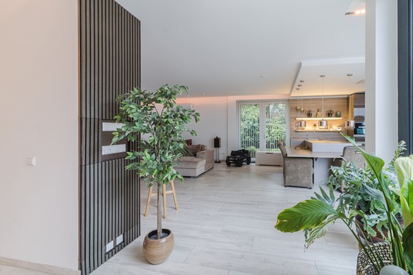 Medium property photo - Bredeweg 54, 2752 AB Moerkapelle